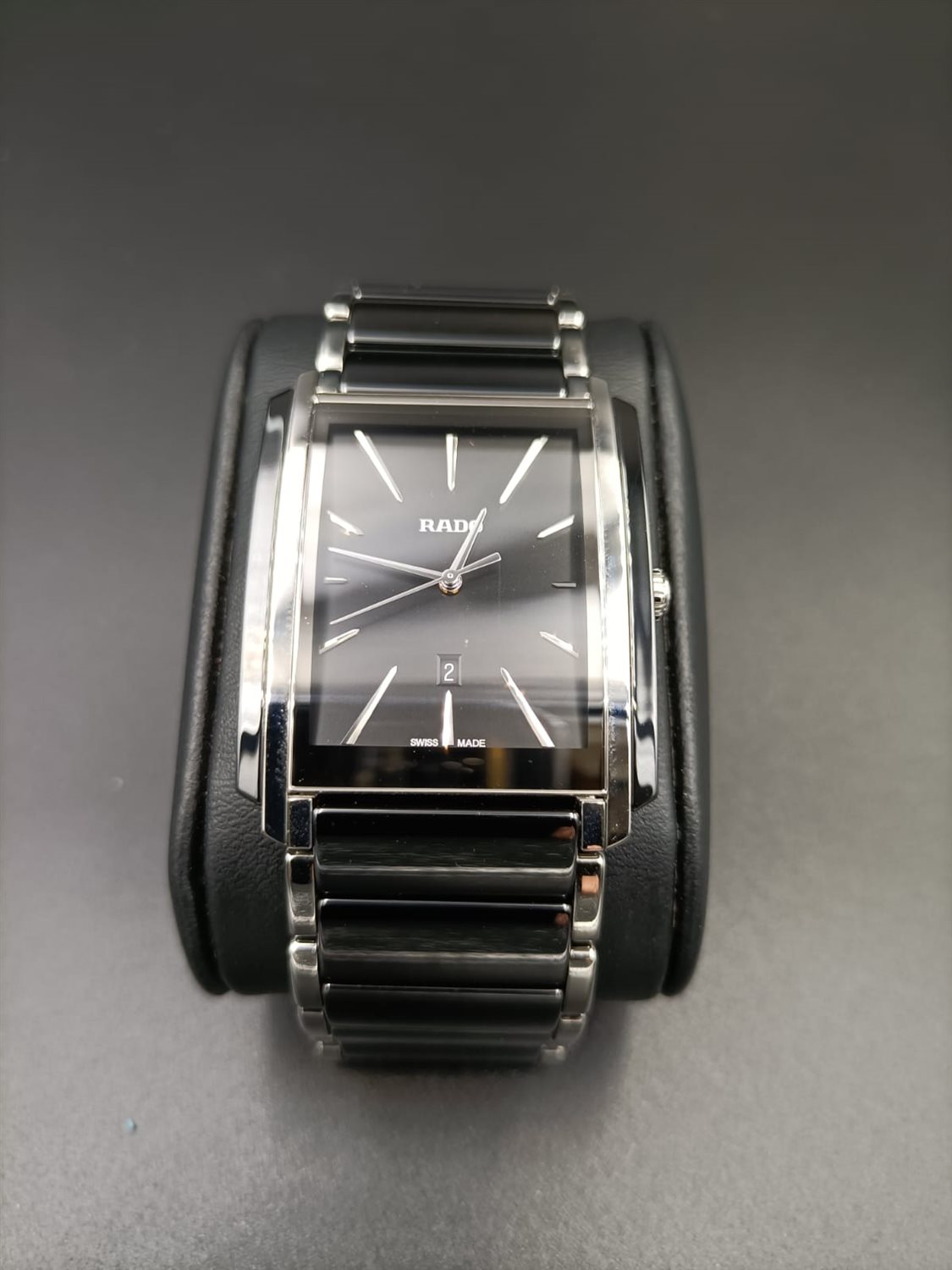Rado r20963152 best sale